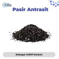Pasir Antrasit